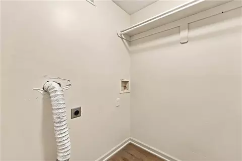 Other - 718 Shiloh Dr, Raymore, MO 64083 photo 6 of 11