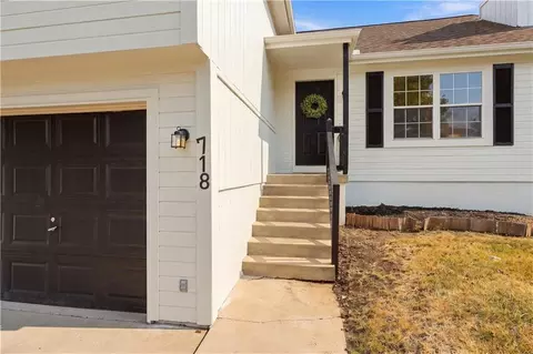 Other - 718 Shiloh Dr, Raymore, MO 64083 photo 1 of 11