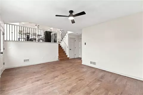 Living - 718 Shiloh Dr, Raymore, MO 64083 photo 6 of 7