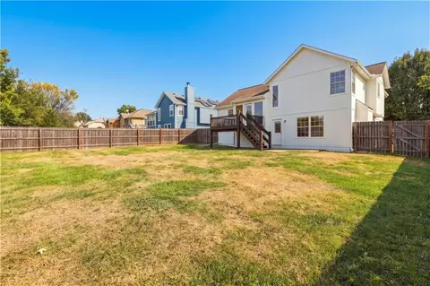 Other - 718 Shiloh Dr, Raymore, MO 64083 photo 11 of 11
