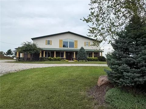 21936 Linwood Rd, Linwood, KS 66052