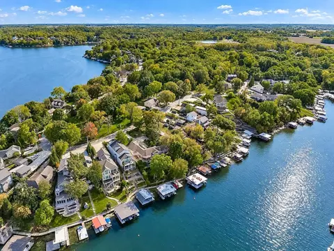 View/Area - 212 L St, Lake Lotawana, MO 64086 photo 12 of 13