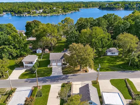 View/Area - 212 L St, Lake Lotawana, MO 64086 photo 4 of 13