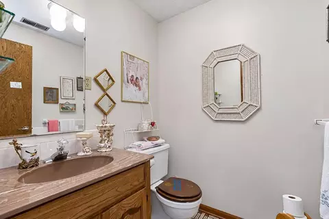 Bath - 212 L St, Lake Lotawana, MO 64086 photo 4 of 4