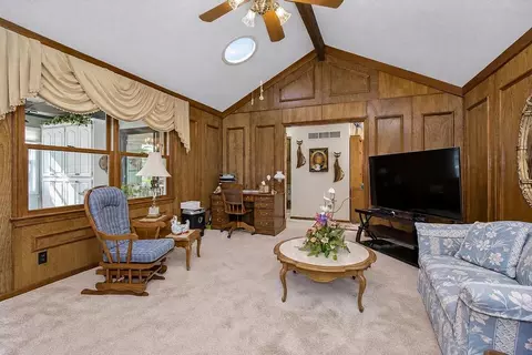Other - 212 L St, Lake Lotawana, MO 64086 photo 3 of 15