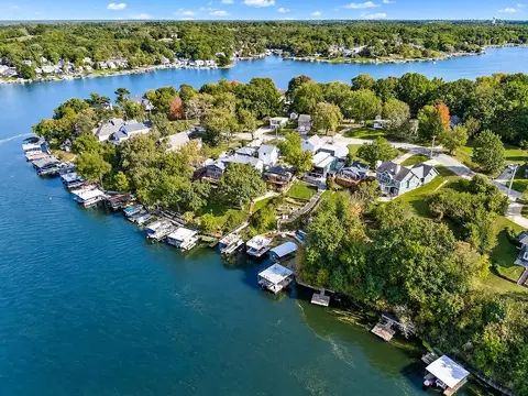 View/Area - 212 L St, Lake Lotawana, MO 64086 photo 3 of 13