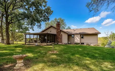 Other - 212 L St, Lake Lotawana, MO 64086 photo 12 of 15