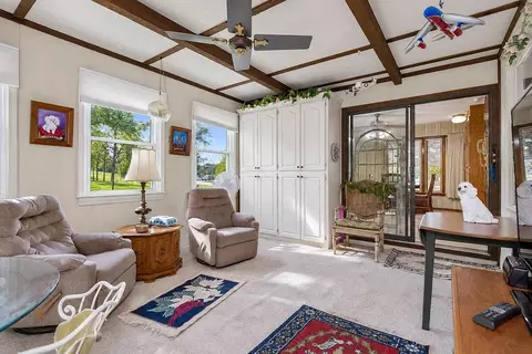 Other - 212 L St, Lake Lotawana, MO 64086 photo 6 of 15