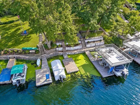Other - 212 L St, Lake Lotawana, MO 64086 photo 1 of 15
