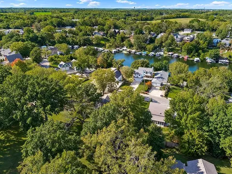 View/Area - 212 L St, Lake Lotawana, MO 64086 photo 13 of 13