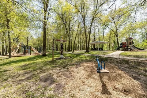 Other - 212 L St, Lake Lotawana, MO 64086 photo 15 of 15