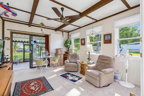 Other - 212 L St, Lake Lotawana, MO 64086 photo 5 of 15