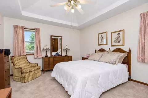 Other - 212 L St, Lake Lotawana, MO 64086 photo 9 of 15