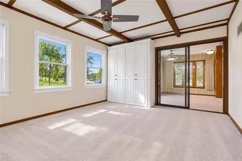 Other - 212 L St, Lake Lotawana, MO 64086 photo 7 of 15