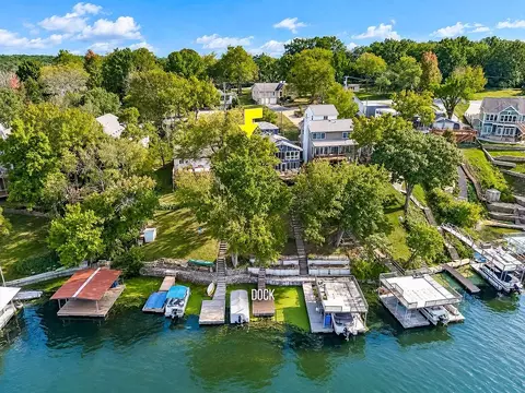 View/Area - 212 L St, Lake Lotawana, MO 64086 photo 1 of 13