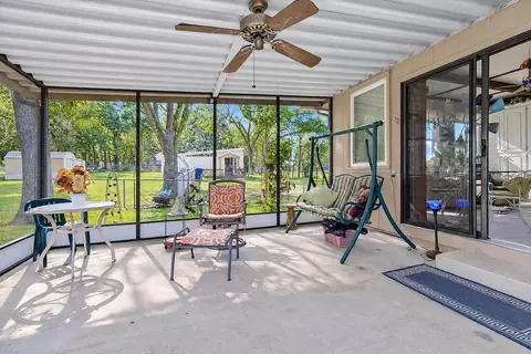 Exterior - 212 L St, Lake Lotawana, MO 64086 photo 3 of 7