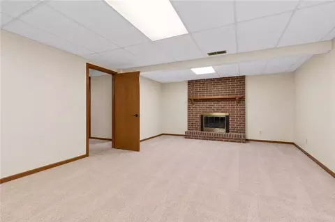 Other - 212 L St, Lake Lotawana, MO 64086 photo 10 of 15