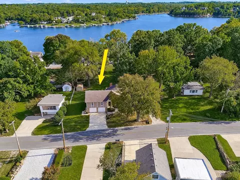 View/Area - 212 L St, Lake Lotawana, MO 64086 photo 2 of 13