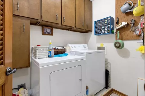 Other - 212 L St, Lake Lotawana, MO 64086 photo 4 of 15