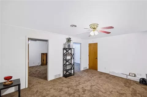 Living - 1402 N 15th St, Atchison, KS 66002 photo 1 of 1