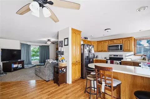 Other - 1402 N 15th St, Atchison, KS 66002 photo 4 of 28