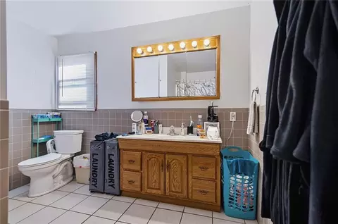 Other - 1402 N 15th St, Atchison, KS 66002 photo 12 of 28