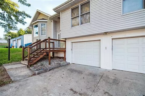 Other - 1402 N 15th St, Atchison, KS 66002 photo 1 of 28