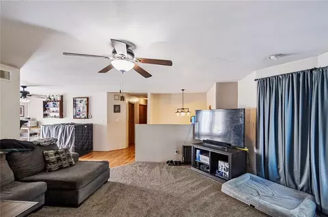 Other - 1402 N 15th St, Atchison, KS 66002 photo 8 of 28