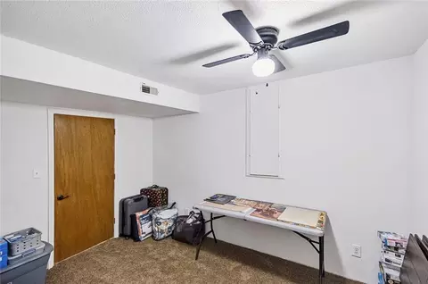 Bedroom - 1402 N 15th St, Atchison, KS 66002 photo 14 of 14