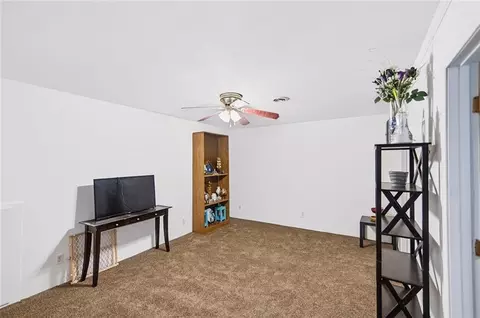 Other - 1402 N 15th St, Atchison, KS 66002 photo 14 of 28