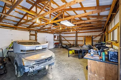 Other - 1402 N 15th St, Atchison, KS 66002 photo 24 of 28