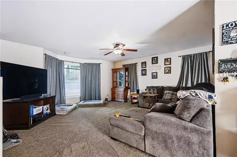 Other - 1402 N 15th St, Atchison, KS 66002 photo 6 of 28