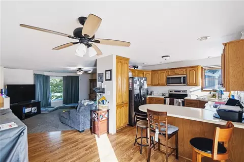 Other - 1402 N 15th St, Atchison, KS 66002 photo 3 of 28