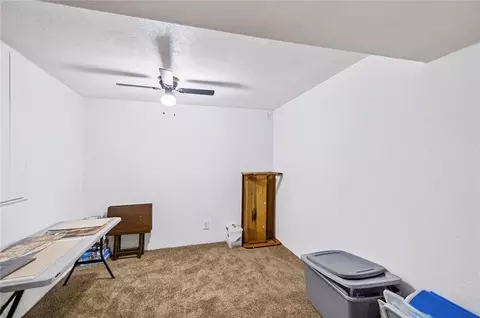 Other - 1402 N 15th St, Atchison, KS 66002 photo 17 of 28