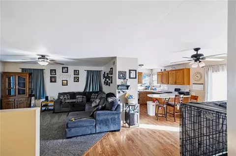 Other - 1402 N 15th St, Atchison, KS 66002 photo 2 of 28