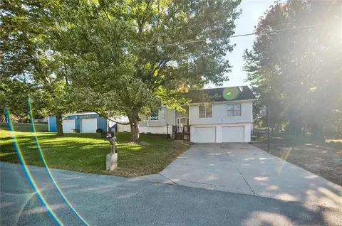 Other - 1402 N 15th St, Atchison, KS 66002 photo 28 of 28