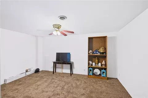 Other - 1402 N 15th St, Atchison, KS 66002 photo 16 of 28