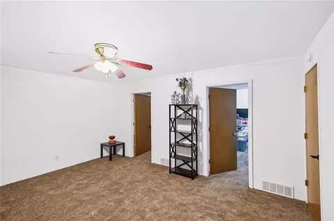 Other - 1402 N 15th St, Atchison, KS 66002 photo 15 of 28