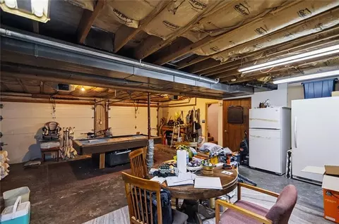 Other - 1402 N 15th St, Atchison, KS 66002 photo 22 of 28
