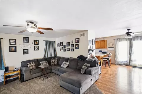Other - 1402 N 15th St, Atchison, KS 66002 photo 9 of 28