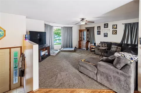 Other - 1402 N 15th St, Atchison, KS 66002 photo 5 of 28