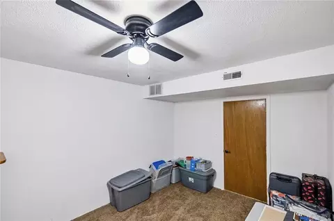 Other - 1402 N 15th St, Atchison, KS 66002 photo 18 of 28