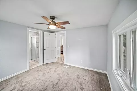 Other - 807 E Gudgell St, Independence, MO 64055 photo 2 of 3