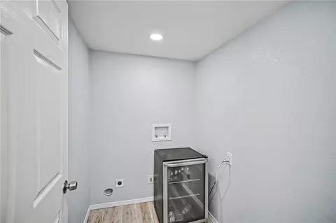Other - 807 E Gudgell St, Independence, MO 64055 photo 3 of 3