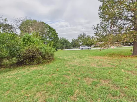 0000 Hillcrest Dr, Nevada, MO 64772 photo 6