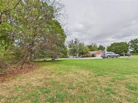 0000 Hillcrest Dr, Nevada, MO 64772 photo 5