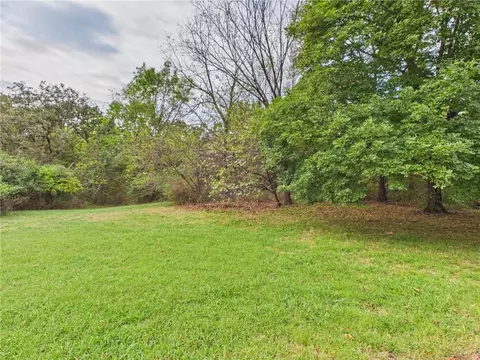 0000 Hillcrest Dr, Nevada, MO 64772 photo 3