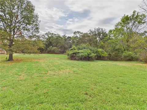 0000 Hillcrest Dr, Nevada, MO 64772 photo 7