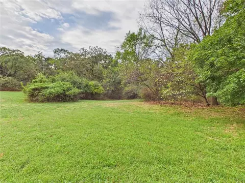 0000 Hillcrest Dr, Nevada, MO 64772 photo 4
