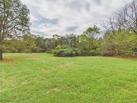 0000 Hillcrest Dr, Nevada, MO 64772 photo 8